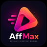 AffMax